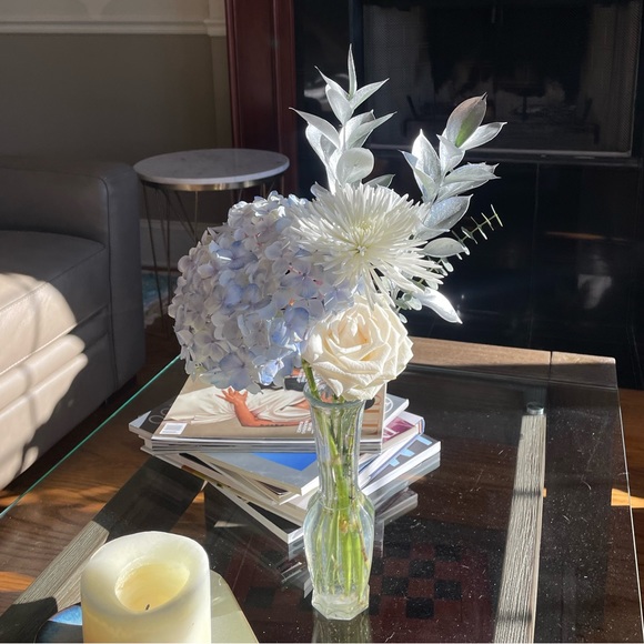 Meet your Posh Ambassador, Amaris - Picture 4 of 4